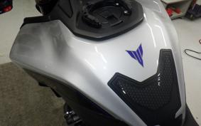 YAMAHA MT-09 SP 2025 RN87J