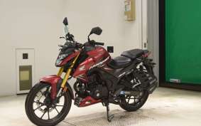 HONDA HORNET 2.0
