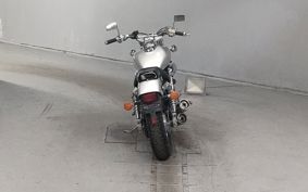 HONDA MAGNA 250 MC29