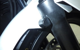 HONDA PCX125 2024 JF56