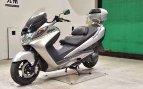 KAWASAKI EPSILON 250 Gen.2 1993 CJ43B