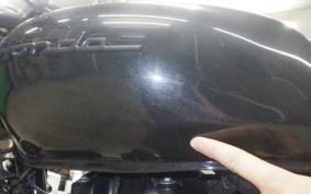 HONDA GB350S 2022 NC59