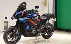 BMW M1000XR 2024