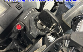 HONDA CB1300SF BOLDOR