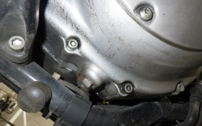 HARLEY XL883 2004