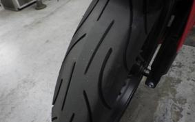 HONDA CBR400R ABS 2018 NC47
