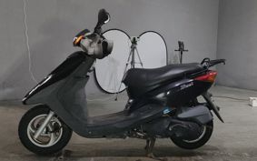 YAMAHA AKUSHI STREET SE53J