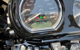 HARLEY HARLEYFLHXS 2020 KTP