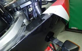 HONDA VF750F 1983 RC15