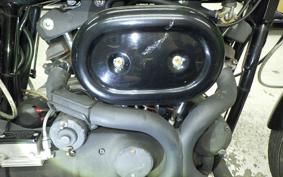 HARLEY XLCR1000 1987