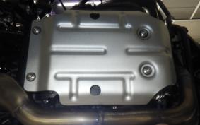 BENELLI TRK502X 2026