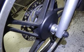 HONDA CBF125T