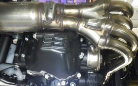 HONDA CB1000 HORNET SP 2026 SC86