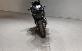 HONDA CBR250RR MC51