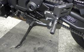 KAWASAKI Z650 RS 2024 ER650R