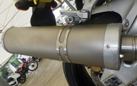 HONDA CBR954RR 2004