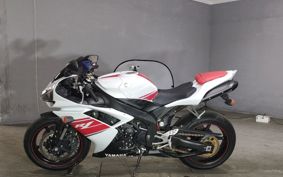 YAMAHA YZF-R1 RN20