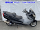 Фото Suzuki SKYWAVE 250S-2 с японского аукциона