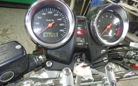HONDA CB1300SF SUPER FOUR 1998 SC40