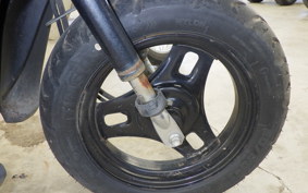 SUZUKI ﾚｯﾂ CA4AA