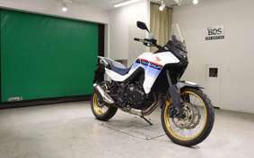 HONDA TRANSALP XL750 2023 RD16
