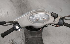 YAMAHA AXIS100 SB06J