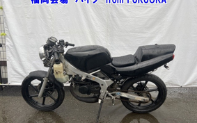 OTHER NS-1