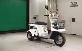 HONDA GYRO X TD01