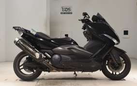 YAMAHA T-MAX 500 2009 SJ08J