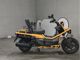 Фото Honda PS250 2004 с японского аукциона