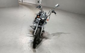 YAMAHA VIRAGO 250 3DM