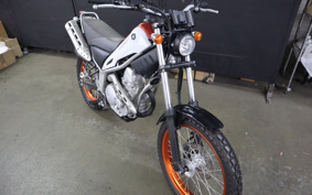 YAMAHA TORITSU CAR DG16J