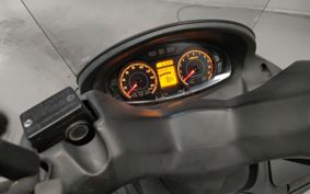 SUZUKI BURGMAN200 CH41A
