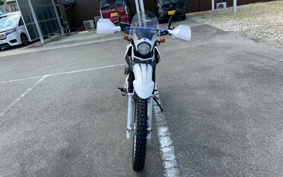 YAMAHA SEROW 250 DG11J