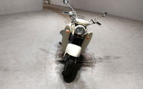 SUZUKI SW-1 NJ45A