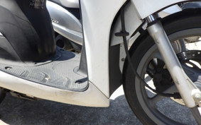 HONDA DIO 110 JF31