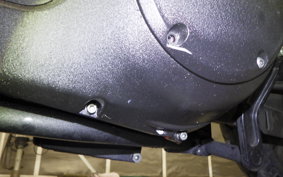 HARLEY FXDX 1450 2001