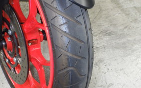 YAMAHA MT-25 A 2019 RG43J