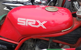 YAMAHA SRX250 51Y