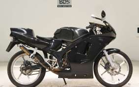 HONDA NS-1 2023 AC12