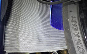 SUZUKI GSX-S1000F 2018 GT79A