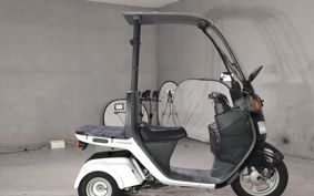 HONDA GYRO TA03