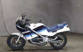 SUZUKI RG250 Gamma GJ21A