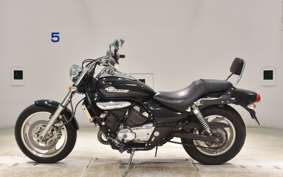 KAWASAKI ELIMINATOR 250 V 1999 VN250A
