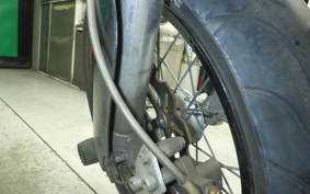 SUZUKI DR-Z400SM 2006 SK44A