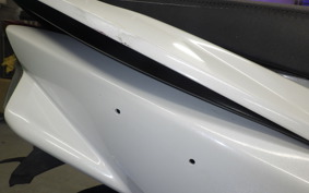 HONDA PCX125 2026 JF56