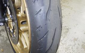 YAMAHA XSR900 2025 RN96J