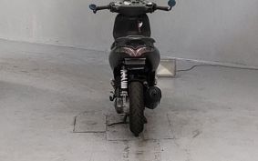 GILERA GILERA RUNNER FXR180SP ..