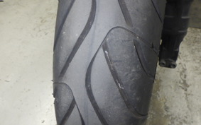 SUZUKI BANDIT 1250 A 2016 GW72A