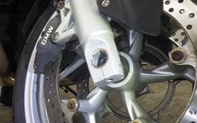 BMW R1200ST 2005